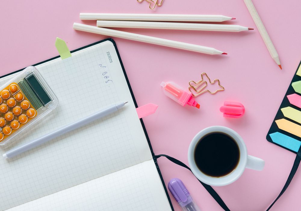 Promotional Products and Branded Merchandise