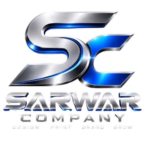 SARWAR COMPANY